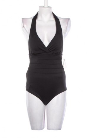 Női fürdőruha MAGIC Bodyfashion, Méret M, Szín Fekete, Ár 33 389 Ft