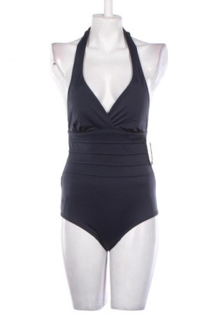 Γυναικείο μαγιό MAGIC Bodyfashion, Μέγεθος M, Χρώμα Μαύρο, Τιμή 71,99 €