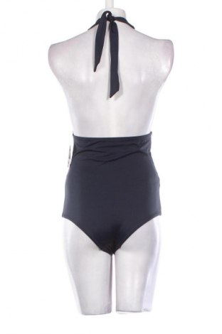 Γυναικείο μαγιό MAGIC Bodyfashion, Μέγεθος M, Χρώμα Μαύρο, Τιμή 71,99 €