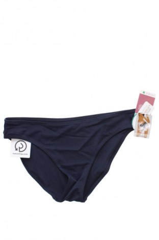 Damski strój kąpielowy MAGIC Bodyfashion, Rozmiar L, Kolor Niebieski, Cena 128,99 zł