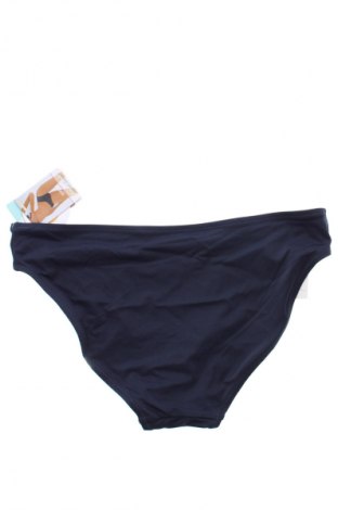 Damski strój kąpielowy MAGIC Bodyfashion, Rozmiar L, Kolor Niebieski, Cena 128,99 zł