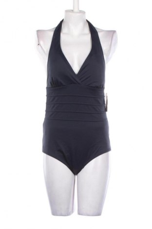 Damen-Badeanzug MAGIC Bodyfashion, Größe XL, Farbe Blau, Preis € 64,99