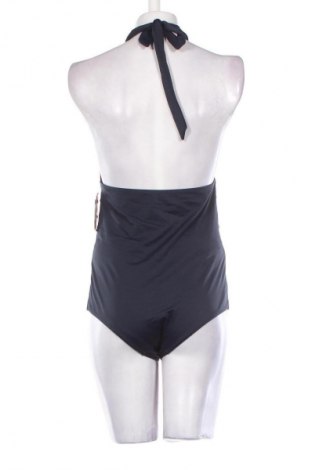 Damen-Badeanzug MAGIC Bodyfashion, Größe XL, Farbe Blau, Preis € 64,99