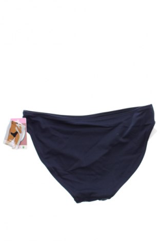 Damen-Badeanzug Magic Woman, Größe M, Farbe Blau, Preis € 21,99