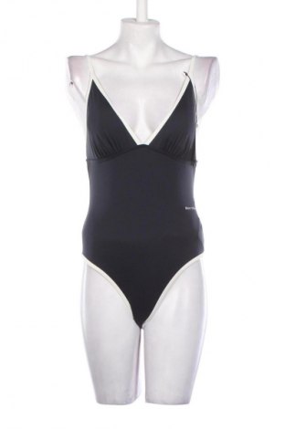 Damen-Badeanzug Marc O'Polo, Größe L, Farbe Mehrfarbig, Preis € 91,99