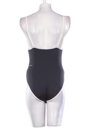 Damen-Badeanzug Marc O'Polo, Größe L, Farbe Mehrfarbig, Preis € 91,99
