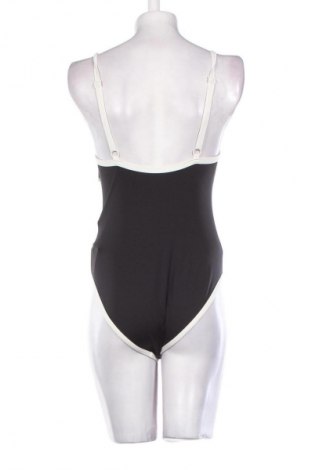 Damen-Badeanzug Marc O'Polo, Größe L, Farbe Schwarz, Preis € 91,99