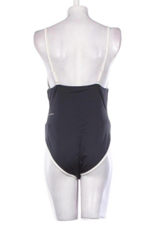 Női fürdőruha Marc O'Polo, Méret XL, Szín Sokszínű, Ár 35 539 Ft