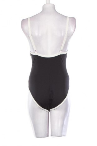 Damen-Badeanzug Marc O'Polo, Größe L, Farbe Mehrfarbig, Preis € 82,99