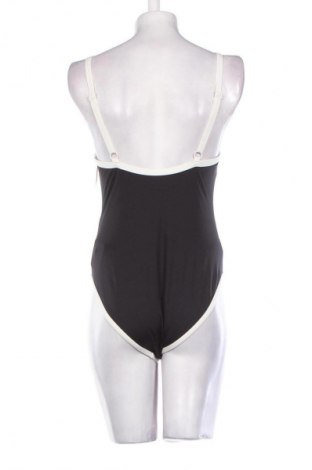 Damen-Badeanzug Marc O'Polo, Größe XL, Farbe Schwarz, Preis € 91,99