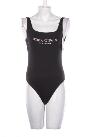 Damen-Badeanzug Marc O'Polo, Größe L, Farbe Schwarz, Preis € 82,99