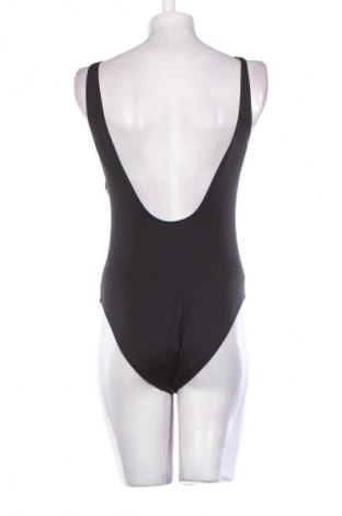 Damen-Badeanzug Marc O'Polo, Größe L, Farbe Schwarz, Preis € 82,99