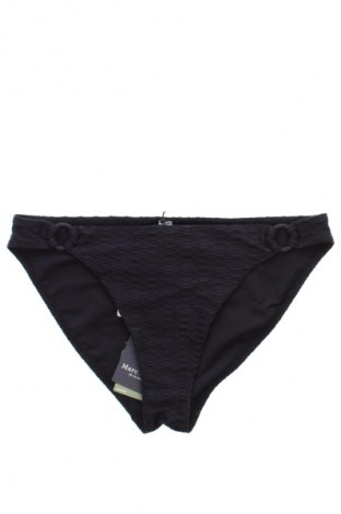 Damen-Badeanzug Marc O'Polo, Größe M, Farbe Schwarz, Preis € 23,99