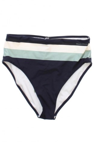 Damen-Badeanzug Marc O'Polo, Größe M, Farbe Blau, Preis € 46,99