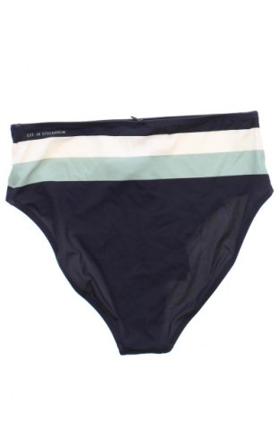 Damen-Badeanzug Marc O'Polo, Größe M, Farbe Blau, Preis € 46,99