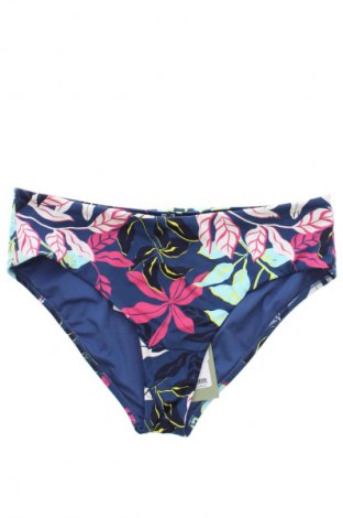 Damen-Badeanzug Marc O'Polo, Größe M, Farbe Mehrfarbig, Preis € 50,99