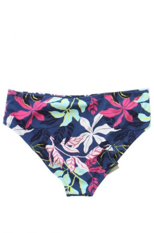 Damen-Badeanzug Marc O'Polo, Größe M, Farbe Mehrfarbig, Preis € 50,99