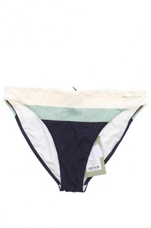 Damen-Badeanzug Marc O'Polo, Größe L, Farbe Mehrfarbig, Preis 45,99 €