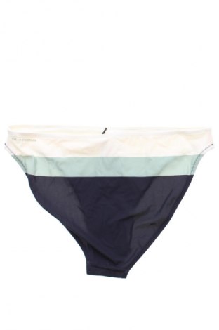 Damen-Badeanzug Marc O'Polo, Größe L, Farbe Mehrfarbig, Preis 45,99 €