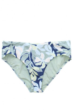 Damen-Badeanzug Marc O'Polo, Größe S, Farbe Mehrfarbig, Preis € 50,99