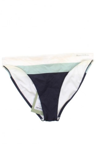 Damen-Badeanzug Marc O'Polo, Größe M, Farbe Mehrfarbig, Preis € 50,99