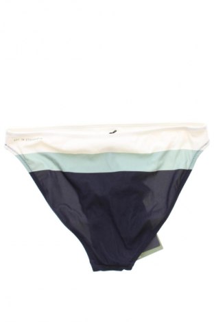 Damen-Badeanzug Marc O'Polo, Größe M, Farbe Mehrfarbig, Preis € 50,99