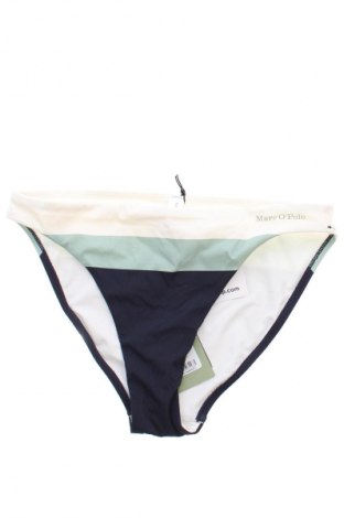 Damen-Badeanzug Marc O'Polo, Größe S, Farbe Mehrfarbig, Preis € 50,99