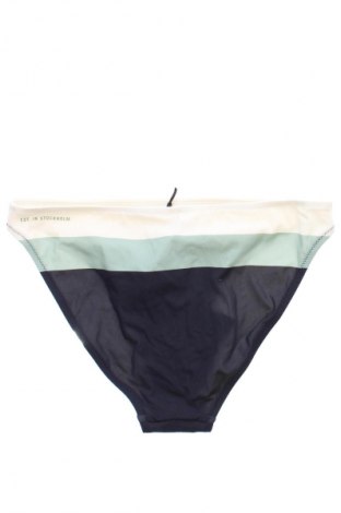 Damen-Badeanzug Marc O'Polo, Größe S, Farbe Mehrfarbig, Preis € 50,99