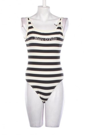 Damen-Badeanzug Marc O'Polo, Größe L, Farbe Mehrfarbig, Preis € 91,99