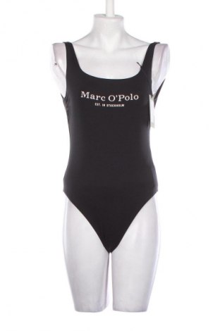 Damen-Badeanzug Marc O'Polo, Größe M, Farbe Mehrfarbig, Preis € 91,99