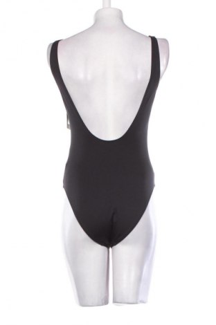 Damen-Badeanzug Marc O'Polo, Größe M, Farbe Mehrfarbig, Preis € 91,99
