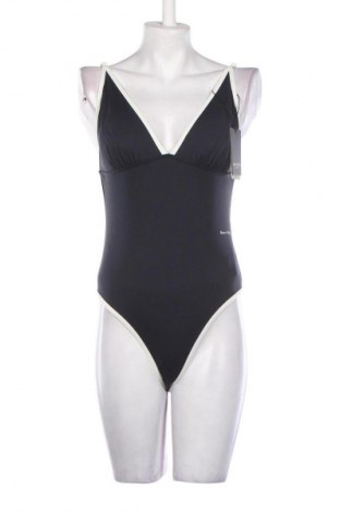 Damen-Badeanzug Marc O'Polo, Größe XL, Farbe Mehrfarbig, Preis € 91,99