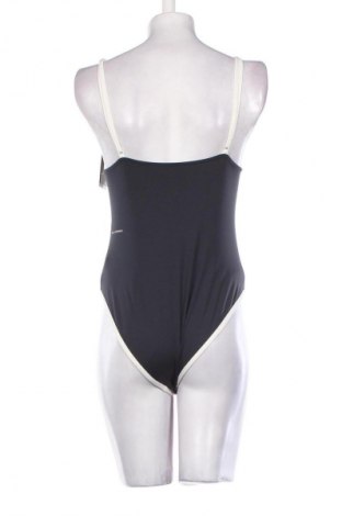 Damen-Badeanzug Marc O'Polo, Größe XL, Farbe Mehrfarbig, Preis € 91,99