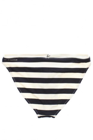 Damen-Badeanzug Marc O'Polo, Größe M, Farbe Mehrfarbig, Preis € 50,99