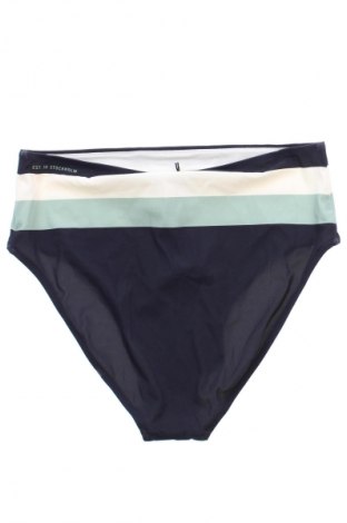 Damen-Badeanzug Marc O'Polo, Größe M, Farbe Mehrfarbig, Preis 45,99 €
