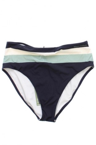 Damen-Badeanzug Marc O'Polo, Größe M, Farbe Mehrfarbig, Preis 45,99 €
