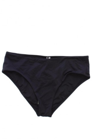 Damen-Badeanzug Marc O'Polo, Größe M, Farbe Schwarz, Preis € 50,99