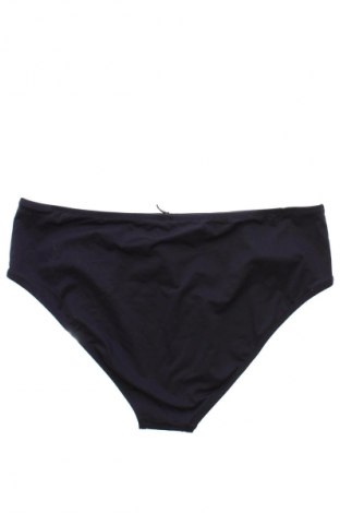 Damen-Badeanzug Marc O'Polo, Größe M, Farbe Schwarz, Preis € 50,99