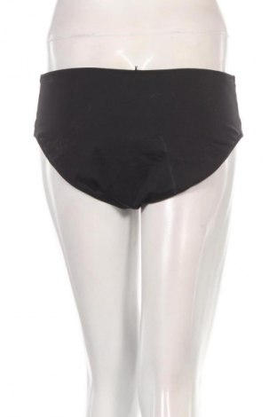 Damen-Badeanzug Marc O'Polo, Größe L, Farbe Schwarz, Preis € 50,99