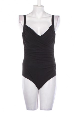 Damen-Badeanzug Miraclesuit, Größe XL, Farbe Schwarz, Preis € 103,80