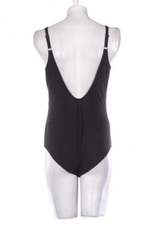 Damen-Badeanzug Miraclesuit, Größe XL, Farbe Schwarz, Preis € 103,80