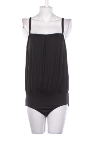 Damen-Badeanzug Next, Größe M, Farbe Schwarz, Preis € 75,99