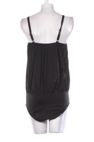 Damen-Badeanzug Next, Größe M, Farbe Schwarz, Preis € 75,99