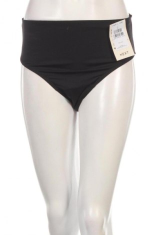 Damen-Badeanzug Next, Größe M, Farbe Schwarz, Preis € 32,99