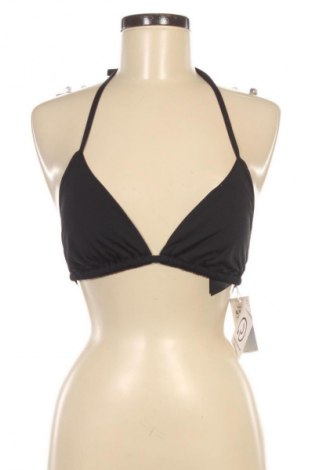 Costum de baie de damă ONLY, Mărime L, Culoare Negru, Preț 107,99 Lei