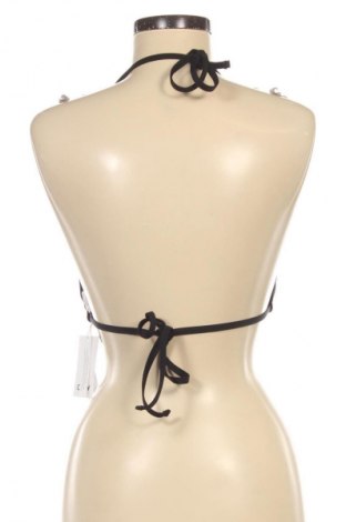 Costum de baie de damă ONLY, Mărime L, Culoare Negru, Preț 107,99 Lei