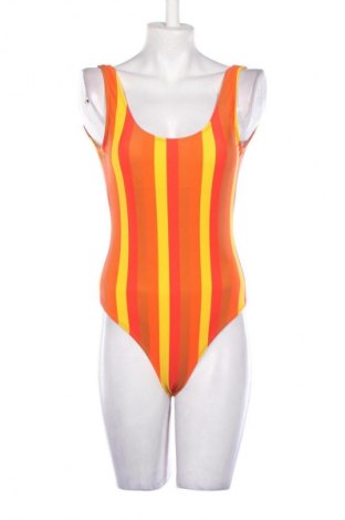 Damen-Badeanzug Object, Größe S, Farbe Mehrfarbig, Preis € 75,99