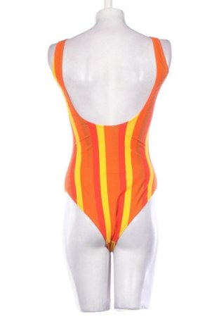 Damen-Badeanzug Object, Größe S, Farbe Mehrfarbig, Preis € 75,99