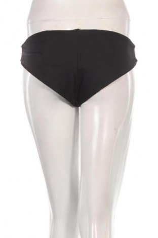 Damen-Badeanzug O'neill, Größe L, Farbe Schwarz, Preis € 43,99
