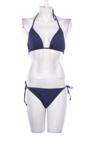Damen-Badeanzug O'neill, Größe L, Farbe Blau, Preis € 86,99